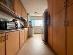 Blk 181 Bishan Street 13 (Bishan), HDB 4 Rooms #636856881